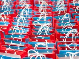 Maximisez la visibilité de votre entreprise avec ces gadgets publicitaires