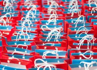 Maximisez la visibilité de votre entreprise avec ces gadgets publicitaires