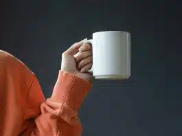 Le mug personnalisé : un outil de promotion devenu incontournable