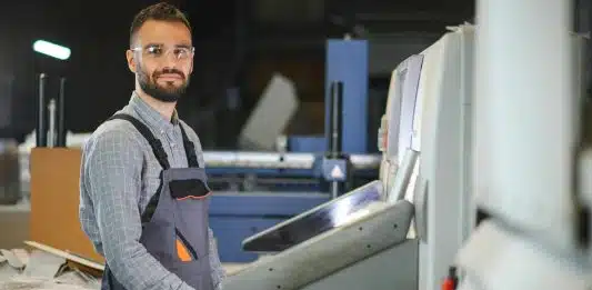 Impression pour revue : conseils pour bien choisir son imprimeur