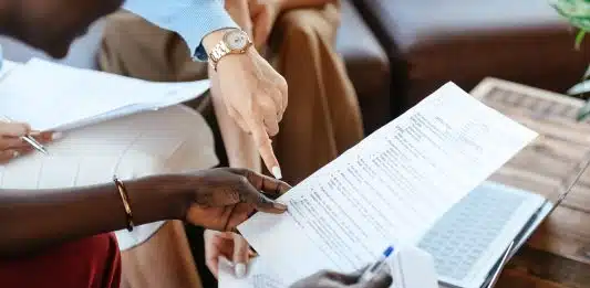 Pourquoi accepter un contrat permanent ?