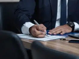 Pourquoi avoir recours à un avocat en droit d'affaires ?