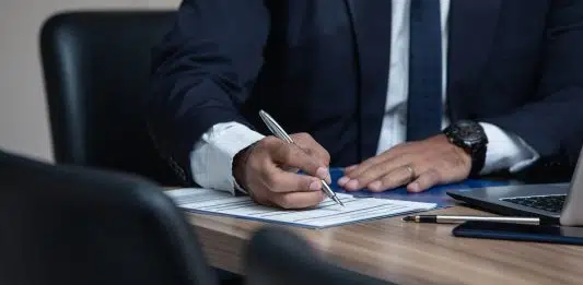 Pourquoi avoir recours à un avocat en droit d'affaires ?