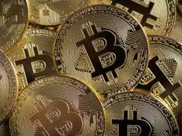 Pourquoi avoir un portefeuille pour votre cryptomonnaie ?