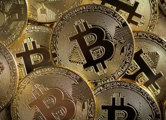 Pourquoi avoir un portefeuille pour votre cryptomonnaie ?