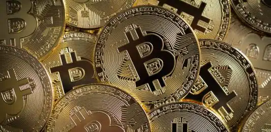 Pourquoi avoir un portefeuille pour votre cryptomonnaie ?