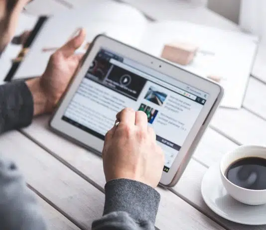Pourquoi confier la rédaction des textes de son site web à un rédacteur web SEO ? 