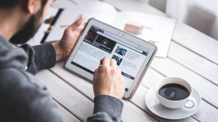 Pourquoi confier la rédaction des textes de son site web à un rédacteur web SEO ? 