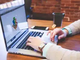 Pourquoi l’hébergement de son site web est-il important en SEO ? 