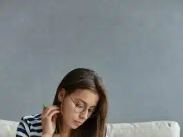 Formation professionnelle : les compétences pour réussir des cours de comptabilité