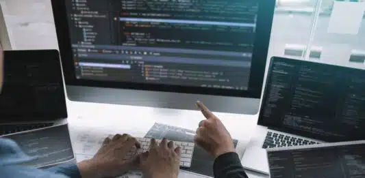 Les différents types de tests A/B