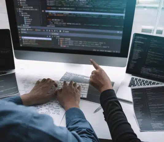 Les différents types de tests A/B