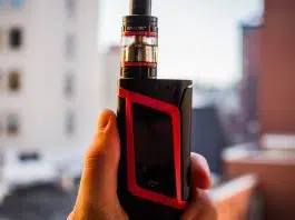 Quelles sont les meilleures marques de cigarettes électroniques ? Quelles sont les meilleures marques de cigarettes électroniques ?