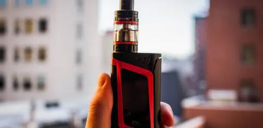 Quelles sont les meilleures marques de cigarettes électroniques ? Quelles sont les meilleures marques de cigarettes électroniques ?