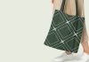 Sacs en tissu personnalisés : une solution durable pour votre entreprise
