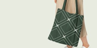 Sacs en tissu personnalisés : une solution durable pour votre entreprise