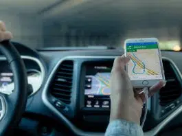 Se déplacer sans souci dans la ville Se déplacer sans souci dans la ville