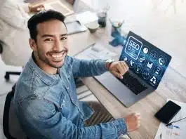 Comment bien sélectionner votre agence SEO ?