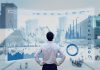 gestion des entreprises
