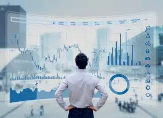 gestion des entreprises