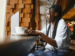 Conseils et astuces pour vérifier une adresse email de manière gratuite