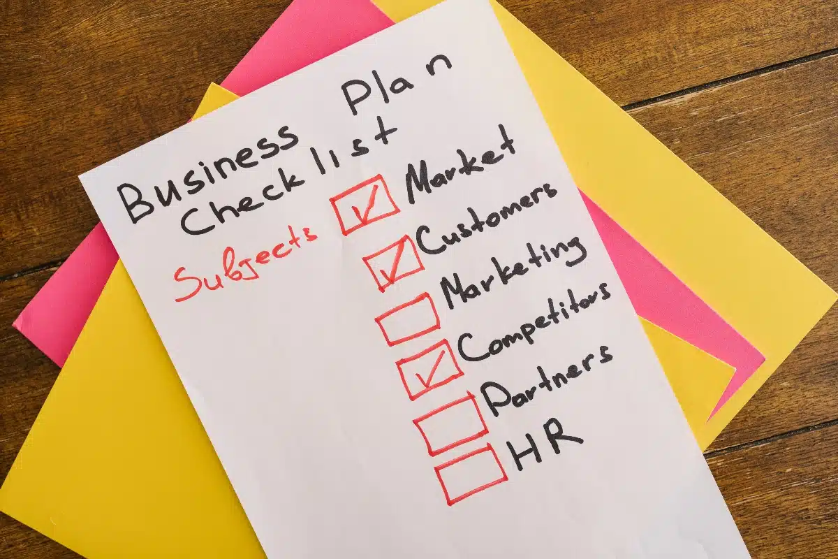 financement startups