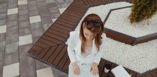 La clause de non concurrence : protéger les intérêts des entreprises et des freelances