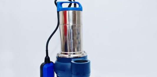 Tout ce que vous devez savoir sur la Pompe à Eau Chargée en Industrie