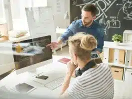 Formation Python : que devez-vous savoir avant de commencer ?