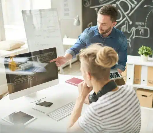 Formation Python : que devez-vous savoir avant de commencer ?