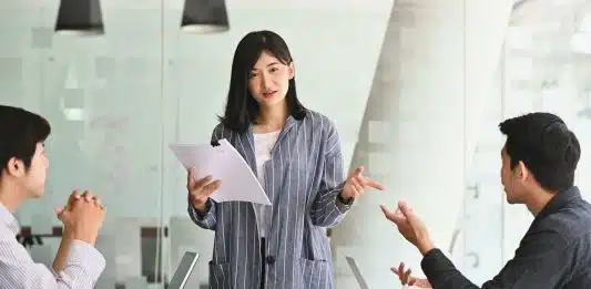 Gérant de SARL, les responsabilités et les réglementations de ce poste